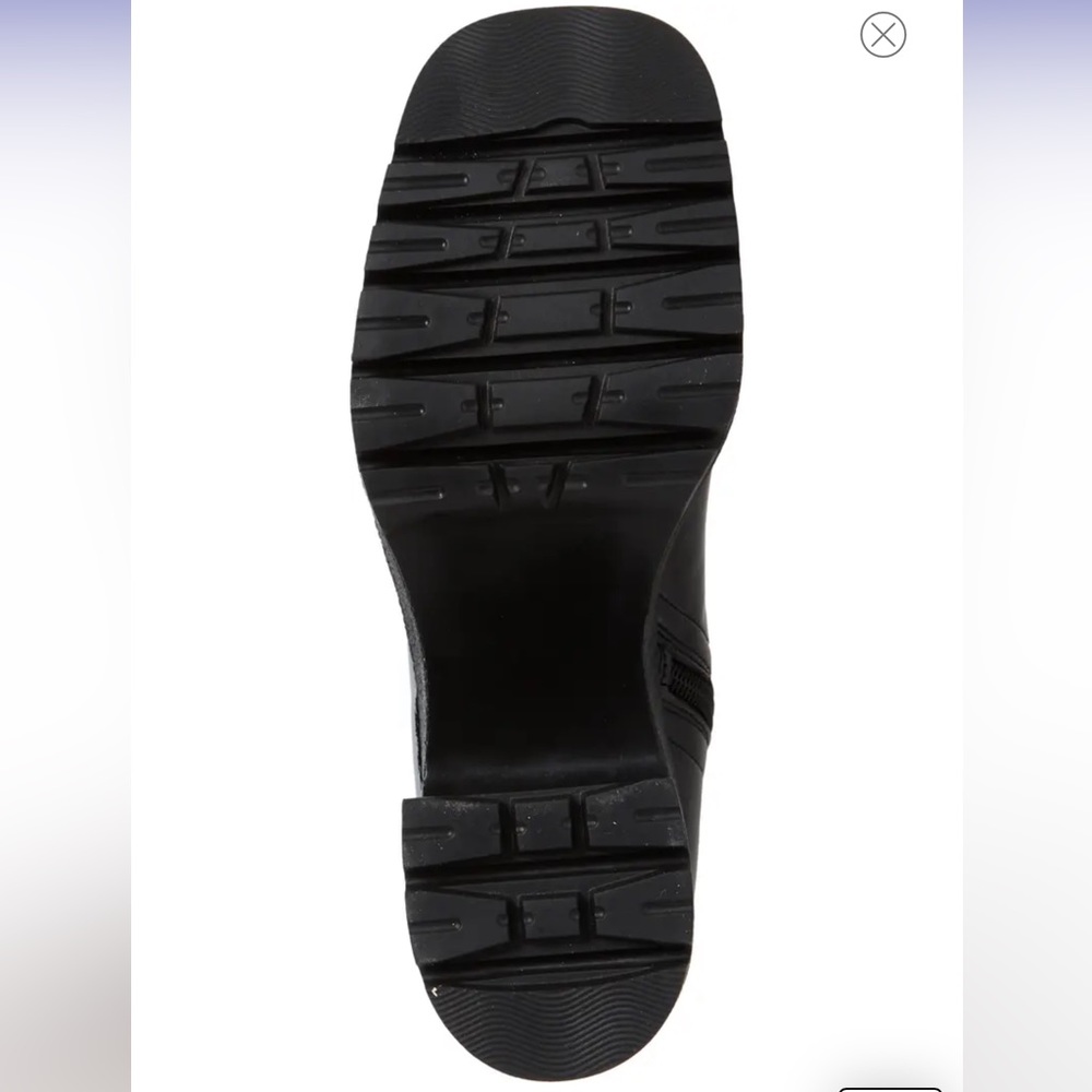 Jeffrey Campbell Refresh Platform Boot - image 4